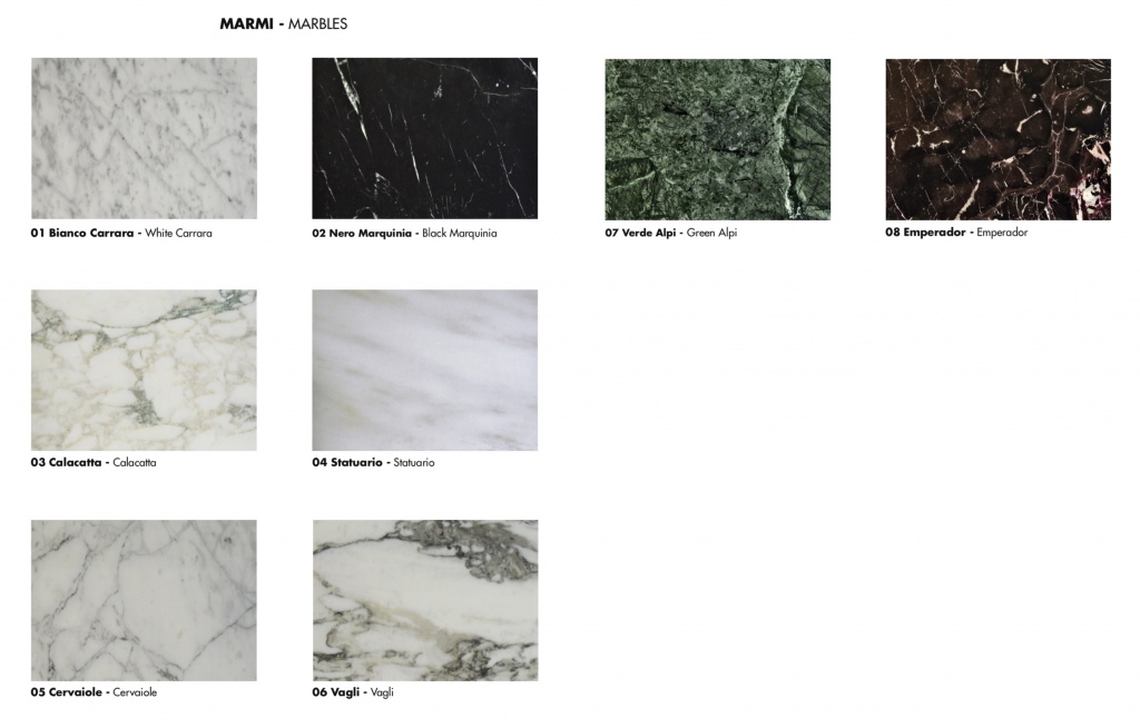 marble_color_71cf.jpeg