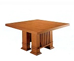 Dining-Table