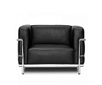 LC3 Armchair