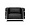 LC3 Sessel