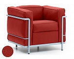 LC 21 Sessel 