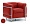 LC 21 Sessel 