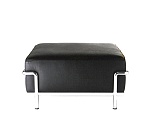 LC2 Ottoman