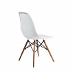 DSW Chair - CE 2587