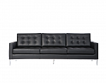 3-seater Sofa