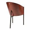 Philippe Starck, Costes Stuhl-