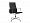 Aluminium Group Executive Chair