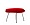 Womb Chair Ottoman