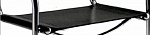 S 33 Freischwinger Sitz 