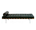 Barcelona Daybed