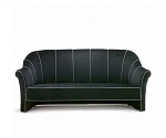 House Koller Sofa 3-seater