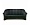 Haus Koller Sofa 3-Sitzer