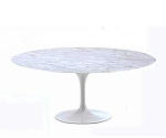 Saarinen Coffee Table