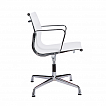 Management Aluminium Chair Netwave.