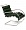 Mies Van Der Rohe MR Lounge Chair