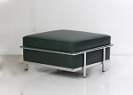 LC2 Ottoman