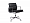EA 208 Soft Pad Chair