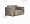 Grand Confort Sessel Polsterung