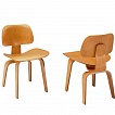 Eames Plywood Stuhl, CE 473