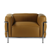 Cushion with Dacronwool, alle Kissen sind damit umgeben.