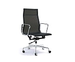 Executive Chair Netwave