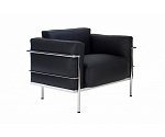 Grand Confort Armchair in STOCK