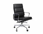 Eames EA 219