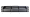 LC 33 Sofa 3-Sitzer