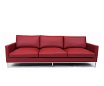 3-er Sofa