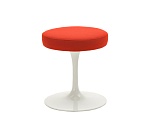 Tulip Stool