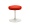 Tulip Hocker