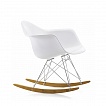 Rocking Chair Eames - CE 2589