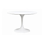 Tulip Table Saarinen