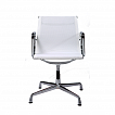 Management Aluminium Chair Netwave.