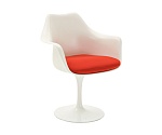 Tulip Armchair