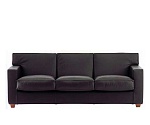 Sofa 3-Sitzer