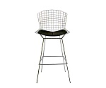 Bertoia Barhocker