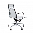 Executive Aluminium Chair Netwave.