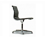 Aluminum Group Side Chair