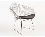 Diamond Chair in Stock