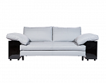 Lota Sofa