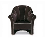 House Koller Armchair