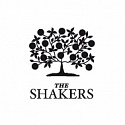 The Shakers