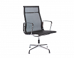 Executive Chair Netwave