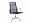 Executive Chair Netwave