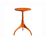 Coffee Table Coffee Table