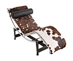 LC4 Chaise Longue Pony