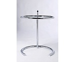Adjustable Table E 1027 in Stock