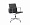Eames EA 108 Aluminium Chair auf Lager