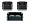 LC2X Package - 2 x DS/21 + DS/22